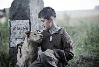 Lauf Junge lauf [DVD], 6