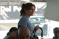 Larry Crowne [Blu-ray], 8