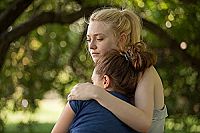 Very Good Girls - Die Liebe eines Sommers [Blu-ray], 6