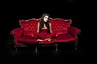 Secret Symphony [CD], 3