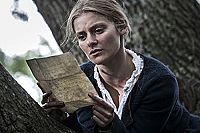 1864 - Liebe und Verrat in Zeiten des Krieges [DVD], 5