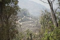 Out of the darkness - Der Weg ins Licht [DVD], 1