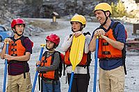 Vacation [Blu-ray], 4