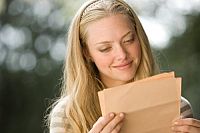 Das Leuchten der Stille [Blu-ray], 6