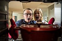 Hectors Reise oder die Suche nach dem Glück [DVD], 7