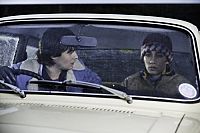 Killing Bono [Blu-ray], 8