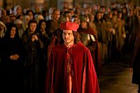 Die Borgias - Season 2 [DVD], 4