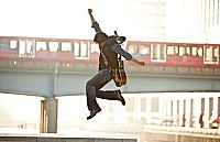 Solang ich lebe - Jab Tak Hai Jaan [Blu-ray], 8