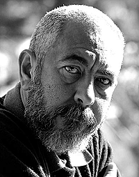 Ein perfektes Leben - Das Havanna-Quartett, 1