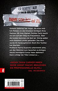 Er will dein Herz, 2