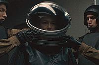 Sputnik - Es wächst in dir [Blu-ray], 5