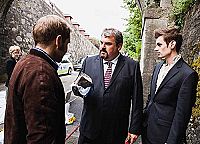 Der Bestatter - Staffel 3 [DVD], 7