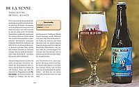 Craft-Bier - Geschichte, Herstellung, Brauereien, 4