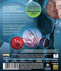 Wir sind Planeten [Blu-ray 3D], 3