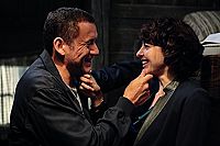 Eyjafjallajökull - Der unaussprechliche Vulkanfilm [DVD], 4