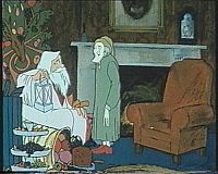 Weihnachten - Die schönste Zeit des Jahres [DVD], 3