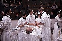 The Knick - Saison 1 [Blu-ray], 4