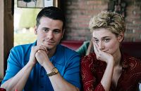 The Tale - Die Erinnerung [DVD], 7