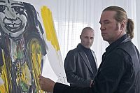 MacGruber [Blu-ray], 7