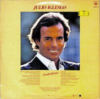 Charme und Stimme eines grossen Weltstars [Vinyl], 1