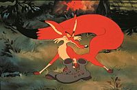 Die Schelme von Schelm [DVD], 2