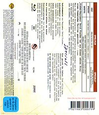 Zodiac - Die Spur des Killers [Blu-ray], 1