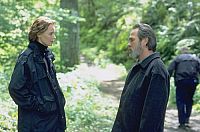 Die Stunde des Jägers [Blu-ray], 6