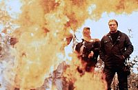 Needful Things - In einer kleinen Stadt [DVD], 8