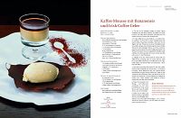 Das grosse Buch der Desserts, 5