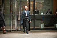 Arbitrage [Blu-ray], 3