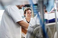 Interventions - Saison 1 [DVD], 5