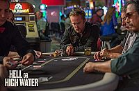 Hell or high water [DVD], 7