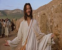 Das Johannes Evangelium - Der Film [DVD], 3