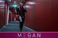 M3GAN [DVD], 9