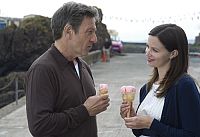 Lauras Lieb [DVD], 4