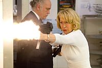 RED - Älter. Härter. Besser [Blu-ray], 2