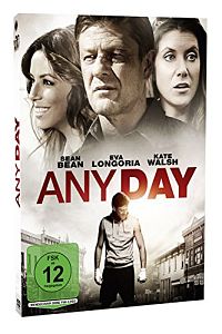 Any day [DVD], 3