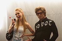 Upper East Side Love [DVD], 1