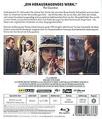 Tess [Blu-ray], 2