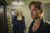 Für eine Nacht... und immer? [DVD], 5