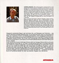 Höhenwege Dolomiten - 50 lohnende Rundwanderungen, 1