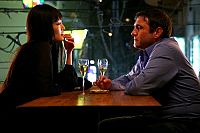 Eine Karte der Klänge von Tokio [DVD], 7