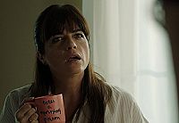 Mom and Dad [Blu-ray], 6