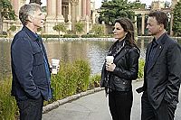 CSI: NY - Staffel 9 [DVD], 5