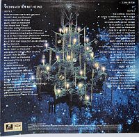 Festliche Choräle und Weihnachtslieder [Vinyl], 1