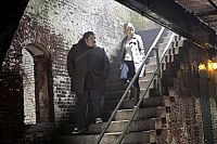 Alcatraz  [Blu-ray], 5