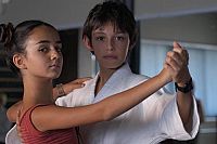 Love & Dance - Liebe auf den zweiten Schritt [DVD], 2