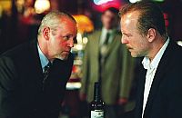 16 Blocks [Blu-ray], 8