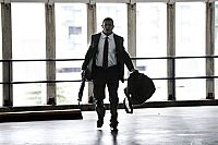 Assault on Wall Street [DVD], 6