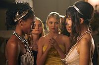 Gossip Girl - Staffel 1 [DVD], 3